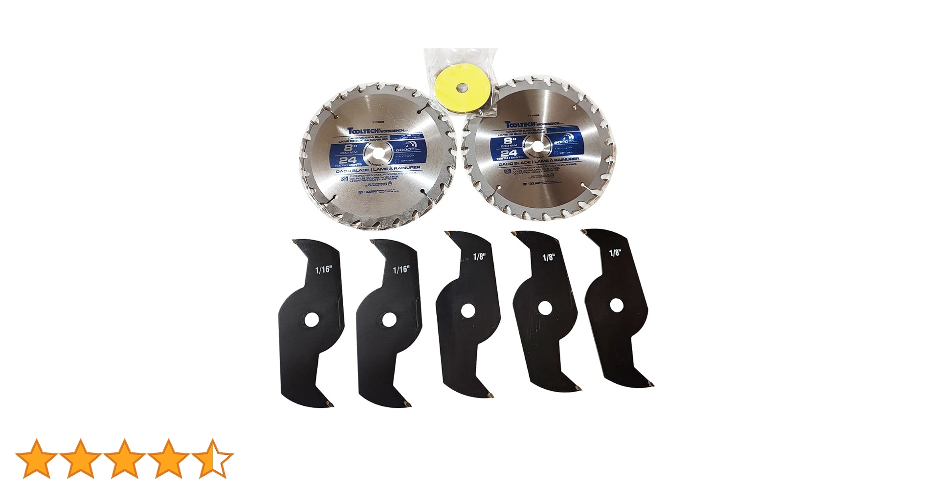 RAKUTAO96928ページ Amazon.com: EPAuto 1/4-Inch Drive Click Torque Wrench (20